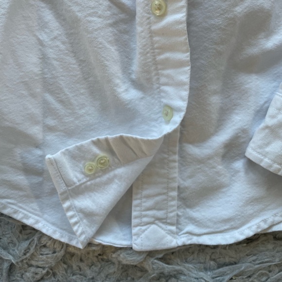 !SOLD! BUNDLE 5/6T Vineyard Vines half-zip, Ralph Lauren - Picture 9 of 16